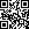 https://isna.ir/xdG98B