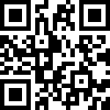 https://isna.ir/xdPTrM