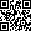 https://isna.ir/xdTRnn