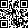 https://isna.ir/xdWz78