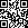 https://isna.ir/xdKnxp