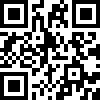 https://isna.ir/xdGkDh