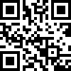 https://isna.ir/x7dtVV