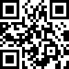 https://isna.ir/xdSXd4