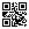 isna.ir/xdWyrc