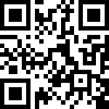 https://isna.ir/xd52zy