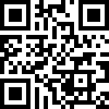 https://isna.ir/xdSg4M