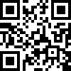 https://isna.ir/x4dLxn