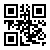 isna.ir/xdDQDs