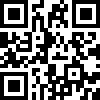 https://isna.ir/xdMmvF