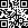 https://isna.ir/xbPSr9