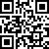 https://isna.ir/xdNpp5