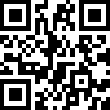 https://isna.ir/xdJptX