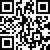 https://isna.ir/xdKzKm