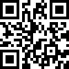 https://isna.ir/xdLPFM