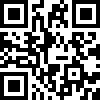 https://isna.ir/xdLHbL