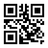 isna.ir/xdGKWw