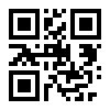 isna.ir/x5mYF