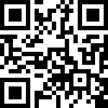 https://isna.ir/xdR9dc