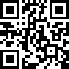 https://isna.ir/xkTY5