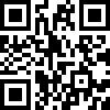 https://isna.ir/xdRstH