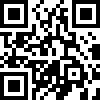https://isna.ir/x9NS9y