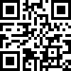 https://isna.ir/xdSRCT