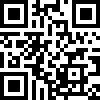 https://isna.ir/xdQcSr