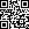 https://isna.ir/xdVLR9