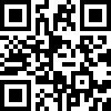 https://isna.ir/xcZL6W