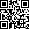 https://isna.ir/xdR2Jr