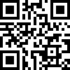 https://isna.ir/xdVRpD