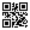 isna.ir/xd4zmv