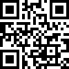 https://isna.ir/xd3w67