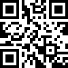 https://isna.ir/xdMDWy