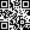 https://isna.ir/xdMM4j