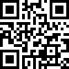 https://isna.ir/xdVZVT