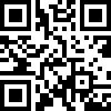 https://isna.ir/xdSgpW