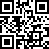 https://isna.ir/xdJcGN