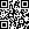 https://isna.ir/xd22JH