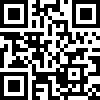 https://isna.ir/xdQqtF