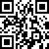 https://isna.ir/xdNnky