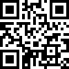 https://isna.ir/xdHJjQ