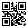 isna.ir/xdMBTH