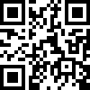 https://isna.ir/xd5dFK