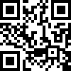https://isna.ir/xdH5ky
