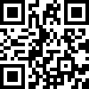 https://isna.ir/xdNySF