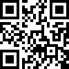 https://isna.ir/xdScfr