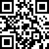 https://isna.ir/x7KkB