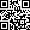 https://isna.ir/x7Dghn